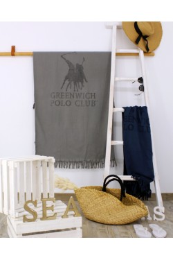 Πετσέτα Θαλάσσης Πετσέτες Θαλάσσης Ενηλίκων